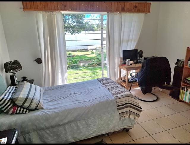 4 BEDROOM HOUSE FOR SALE IN WHEATLANDS AH